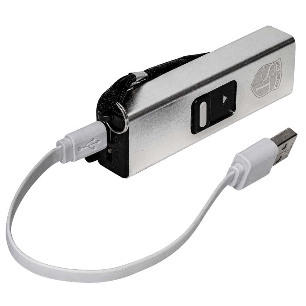 SLIDER-SIL_djpg | People Safe Haven