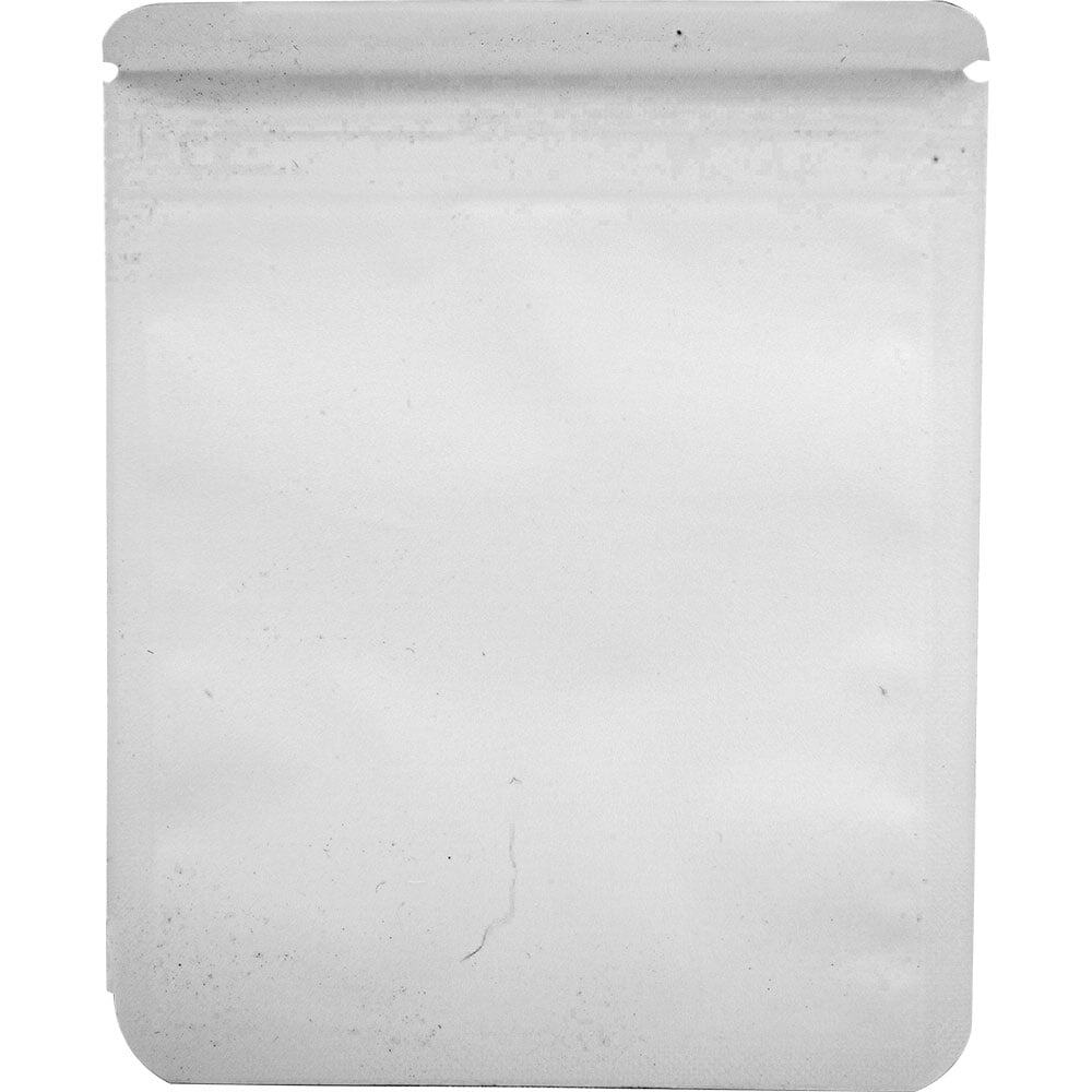 SMELL-PROOF-BAGjpg | People Safe Haven