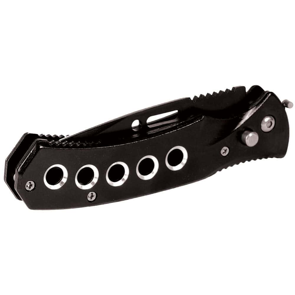 ST-AK-101_ajpg | People Safe Haven