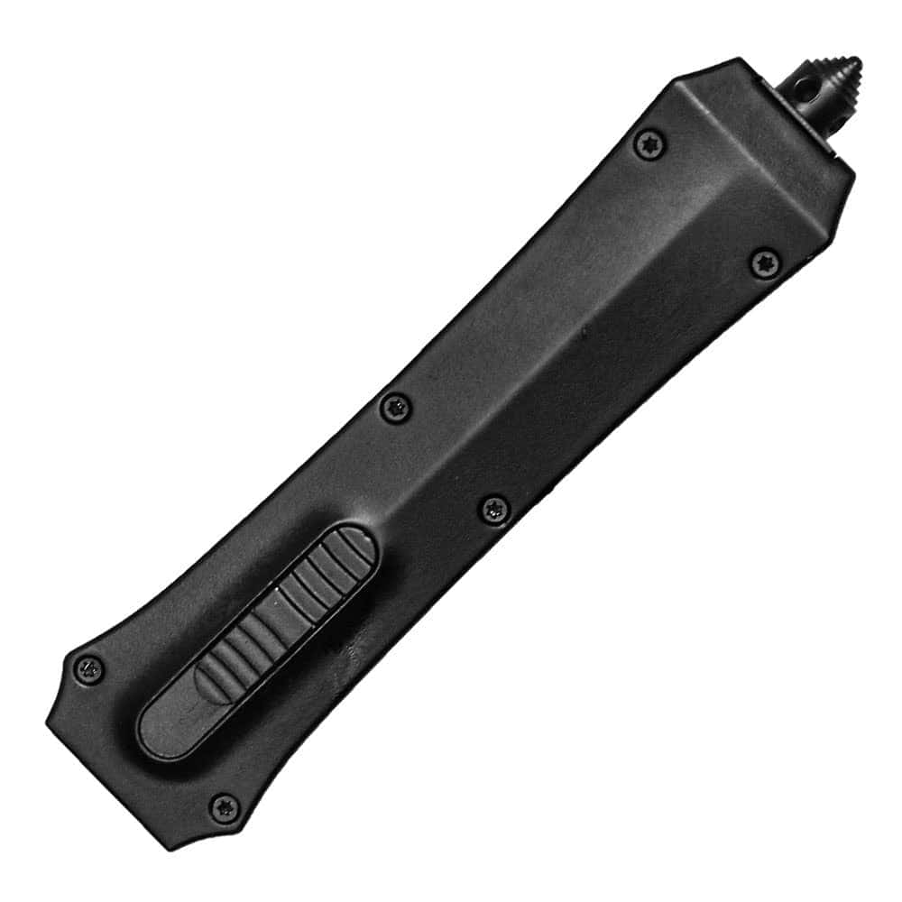 ST-AK-103_cjpg | People Safe Haven