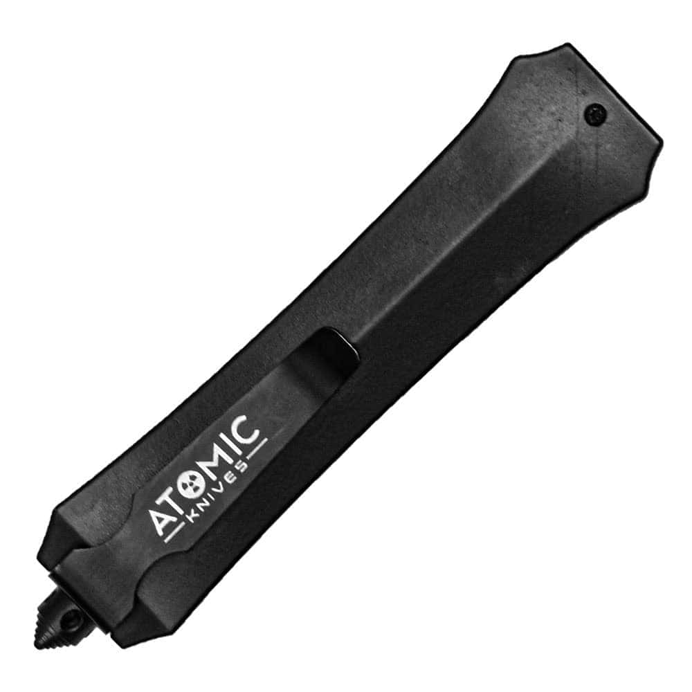 ST-AK-103_djpg | People Safe Haven