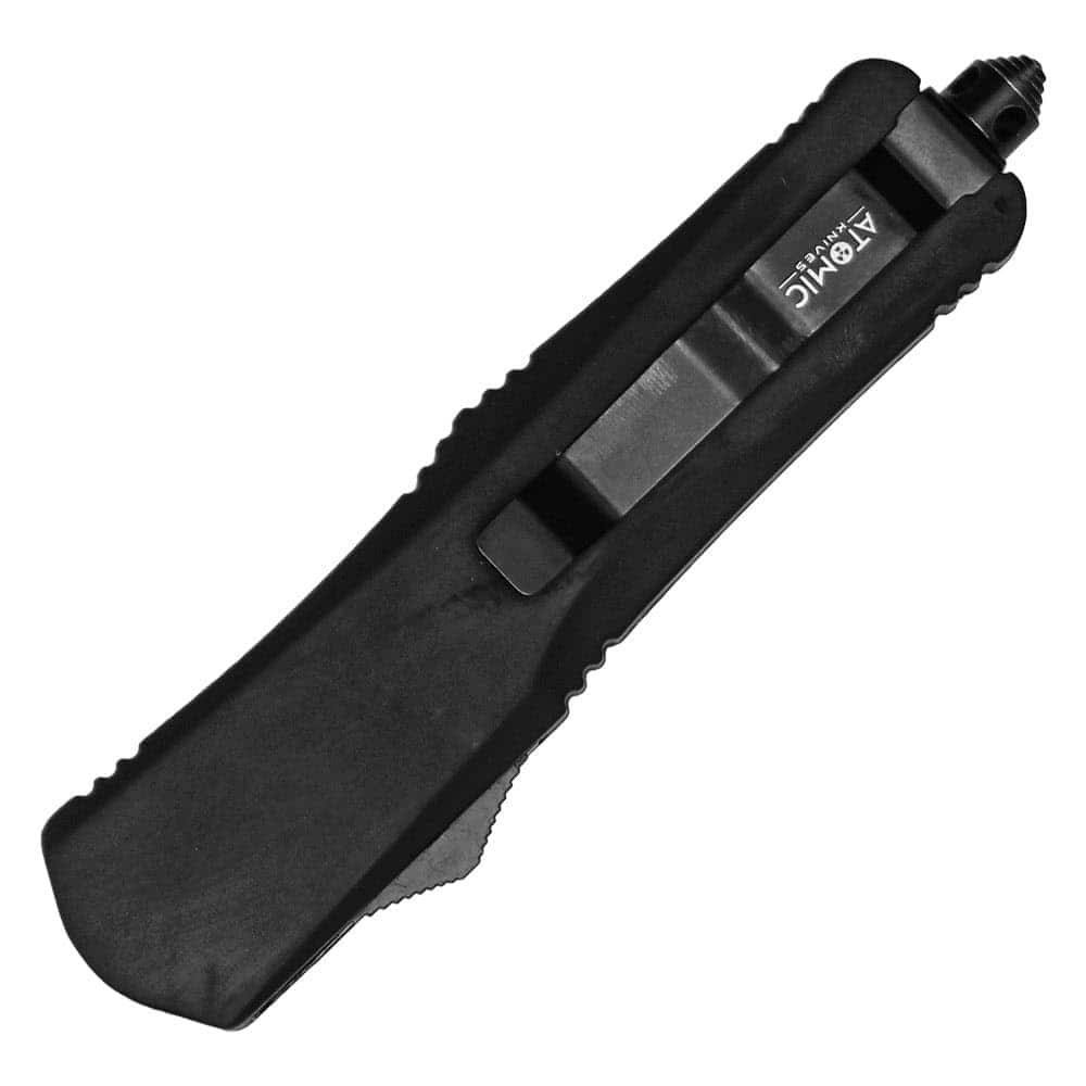 ST-AK-104_djpg | People Safe Haven