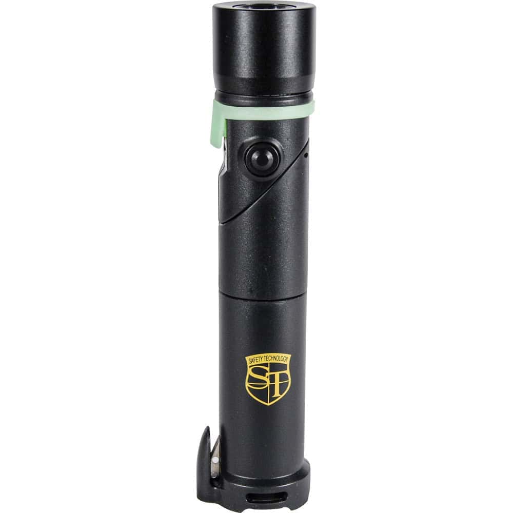 ST-AUTO_ajpg | People Safe Haven