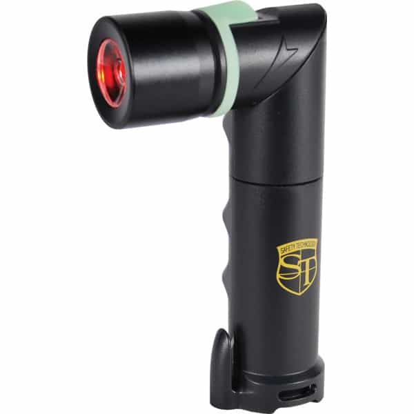 ST-AUTO_djpg | People Safe Haven