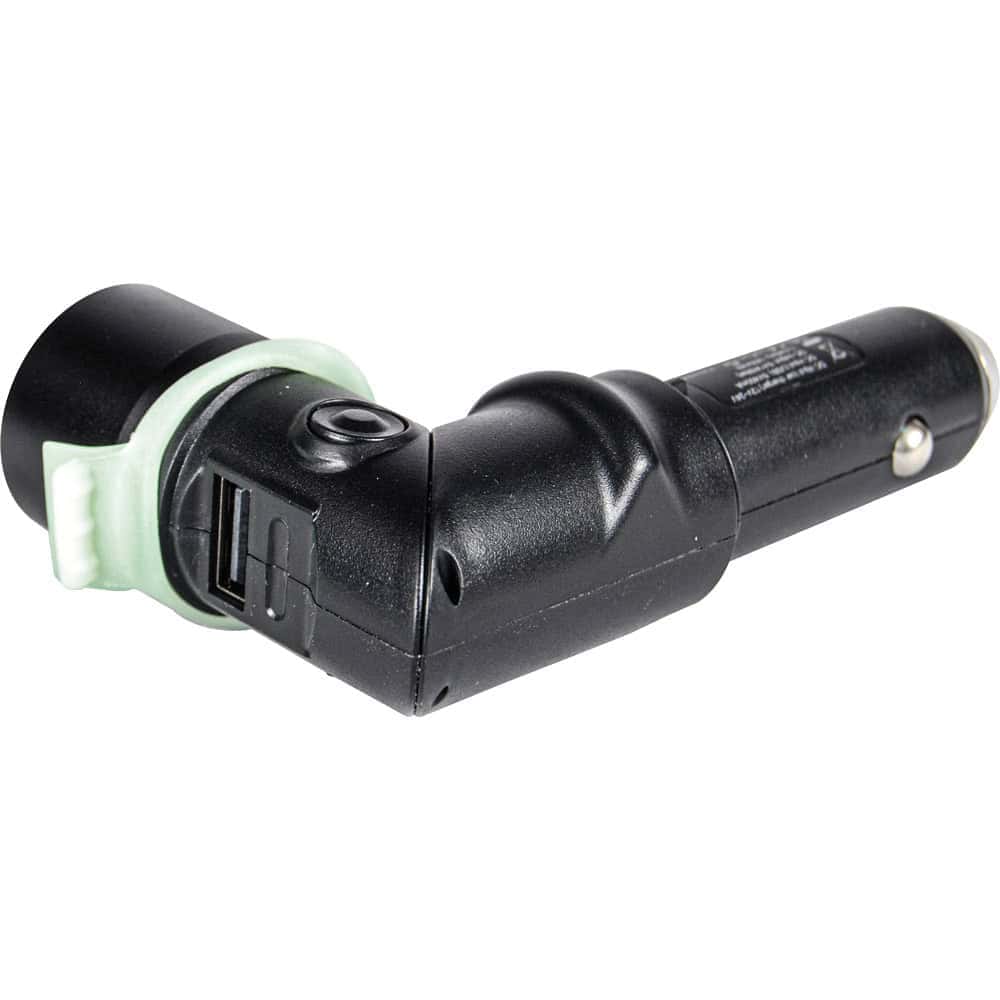 ST-AUTO_fjpg | People Safe Haven