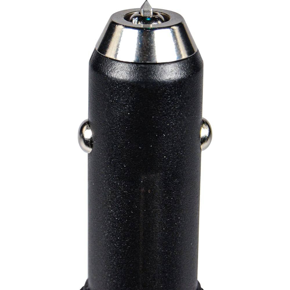 ST-AUTO_hjpg | People Safe Haven