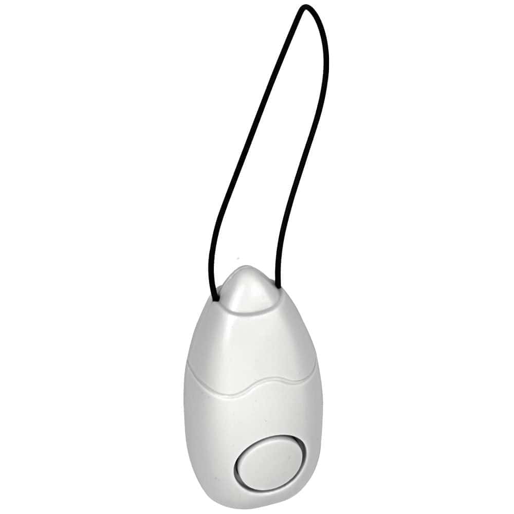 ST-DG_bjpg | People Safe Haven