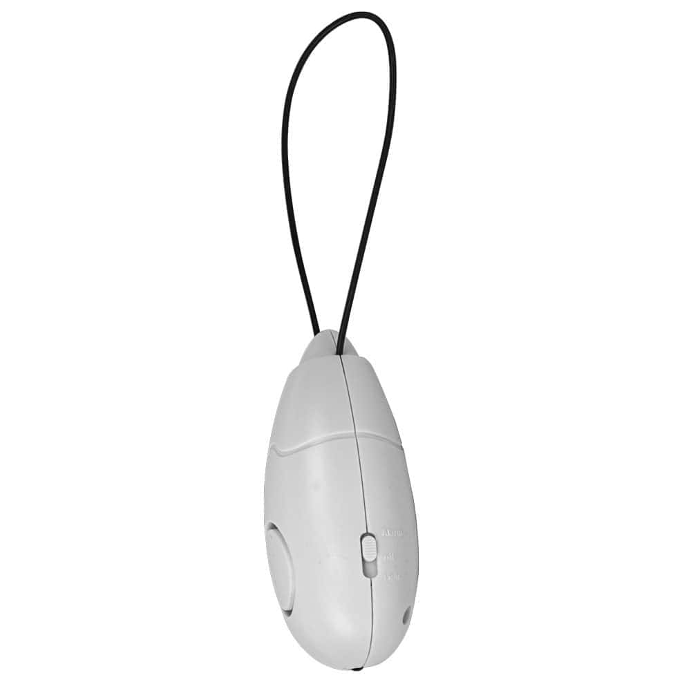 ST-DG_cjpg | People Safe Haven