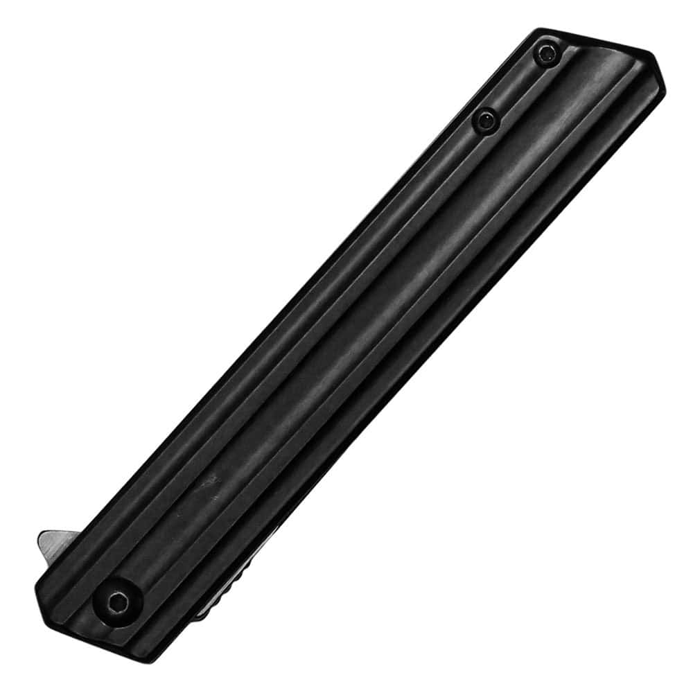 ST-FK-204_bjpg | People Safe Haven