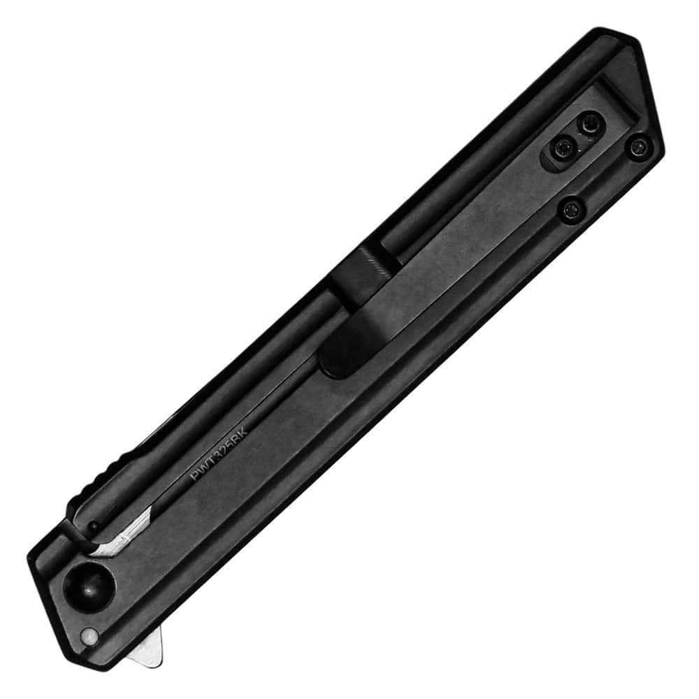 ST-FK-204_djpg | People Safe Haven