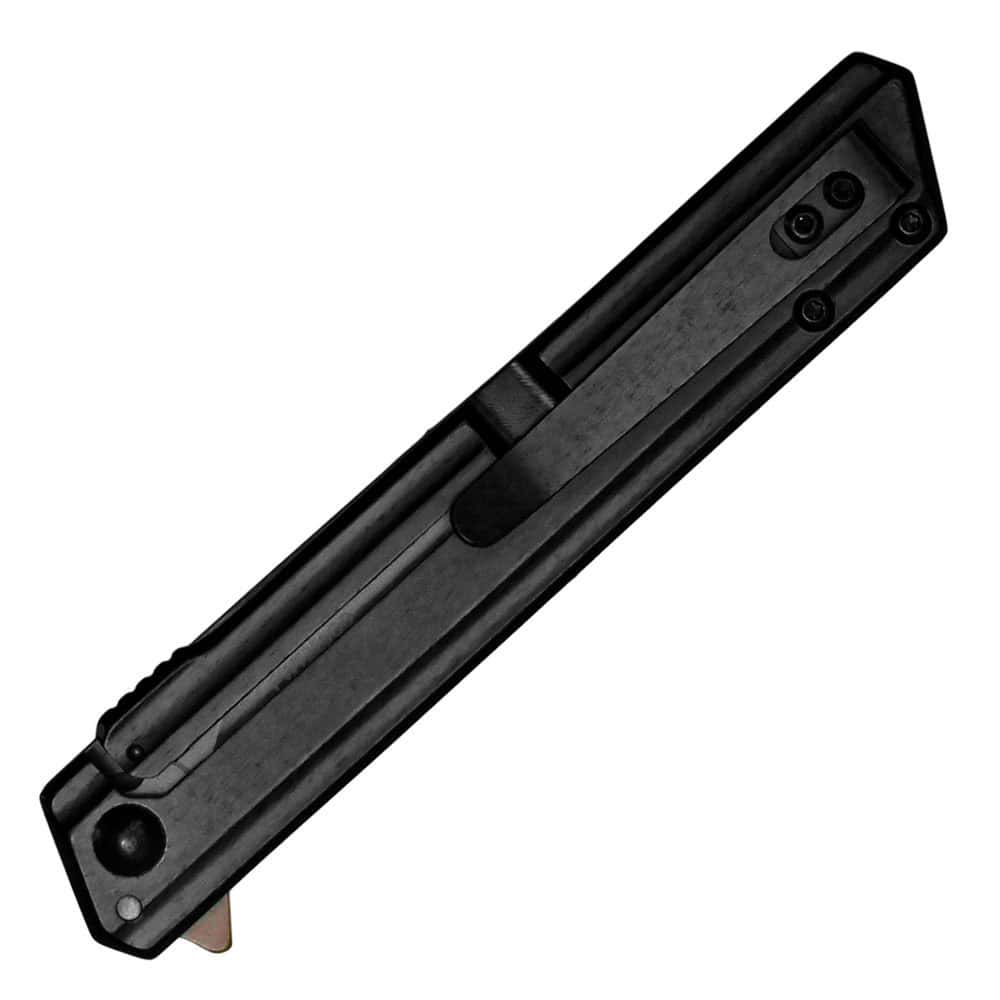 ST-FK-205_djpg | People Safe Haven