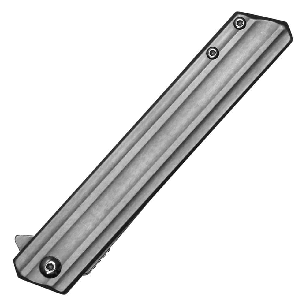 ST-FK-206_bjpg | People Safe Haven