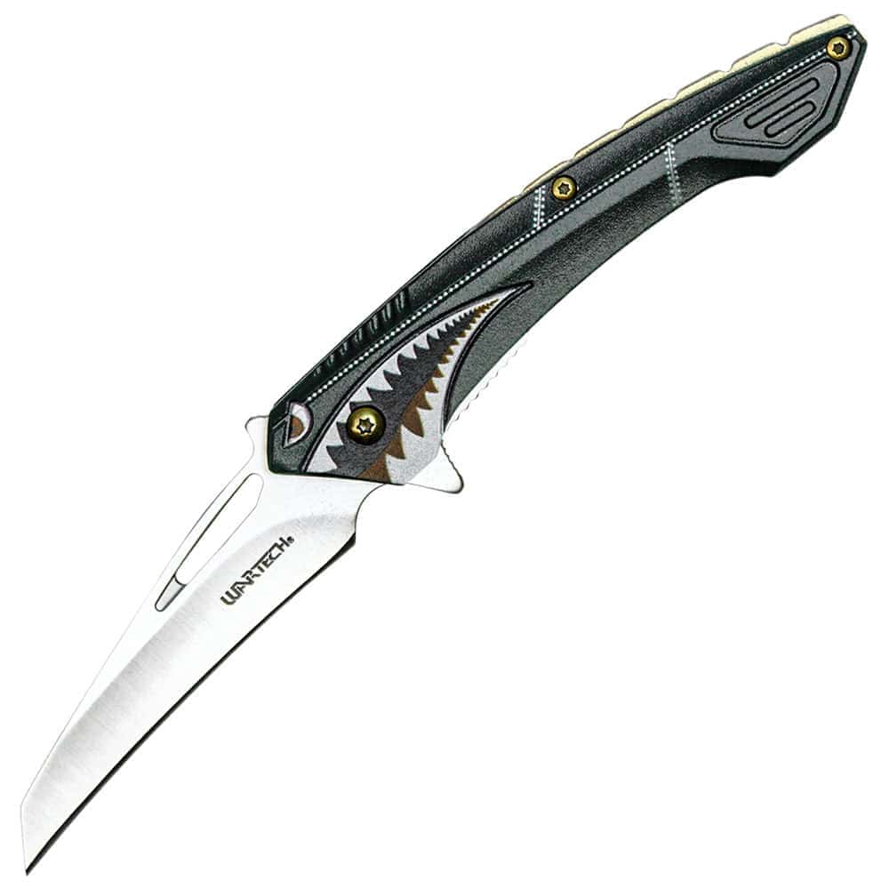 ST-FK-307_ajpg | People Safe Haven