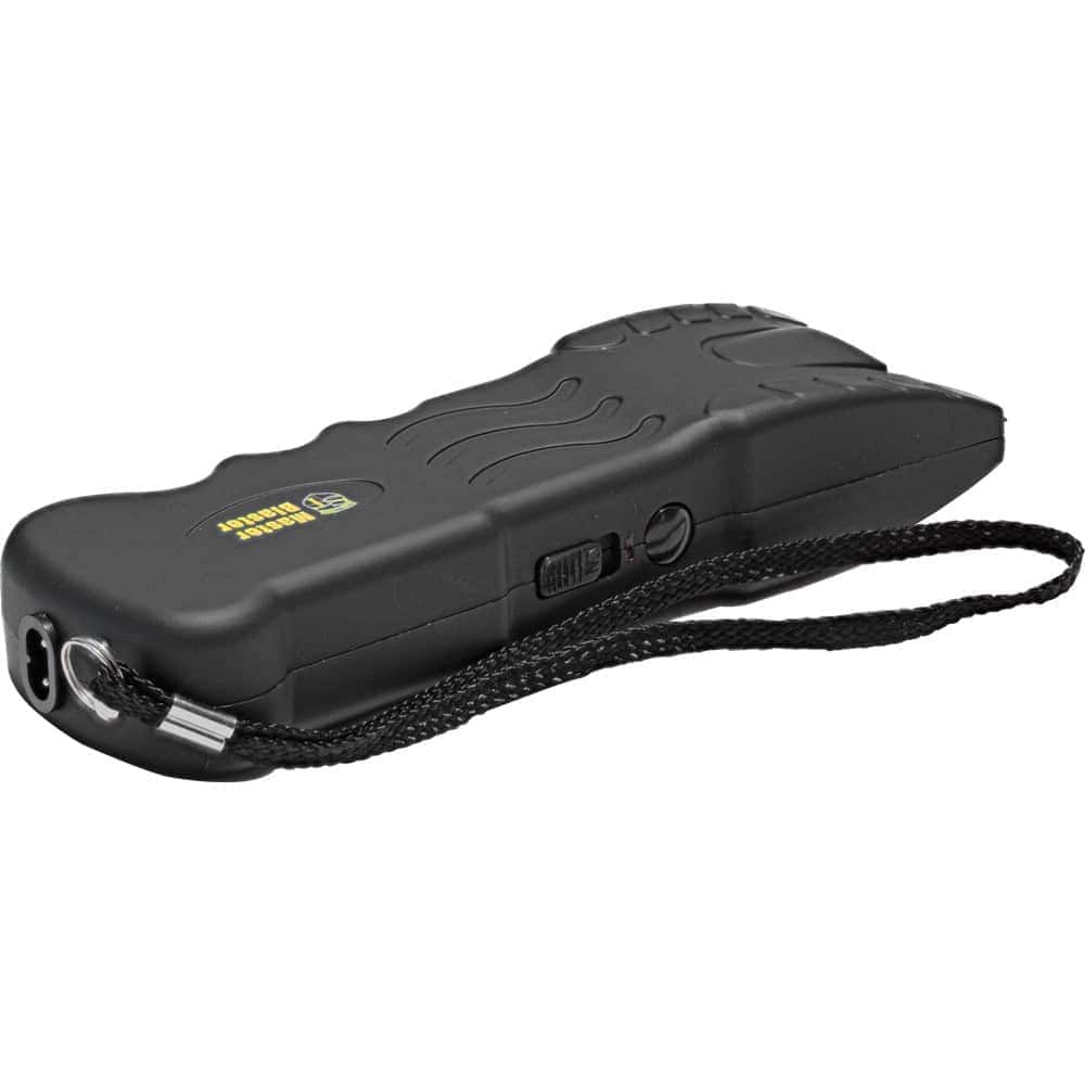 ST-MSBL-BLK_bjpg | People Safe Haven