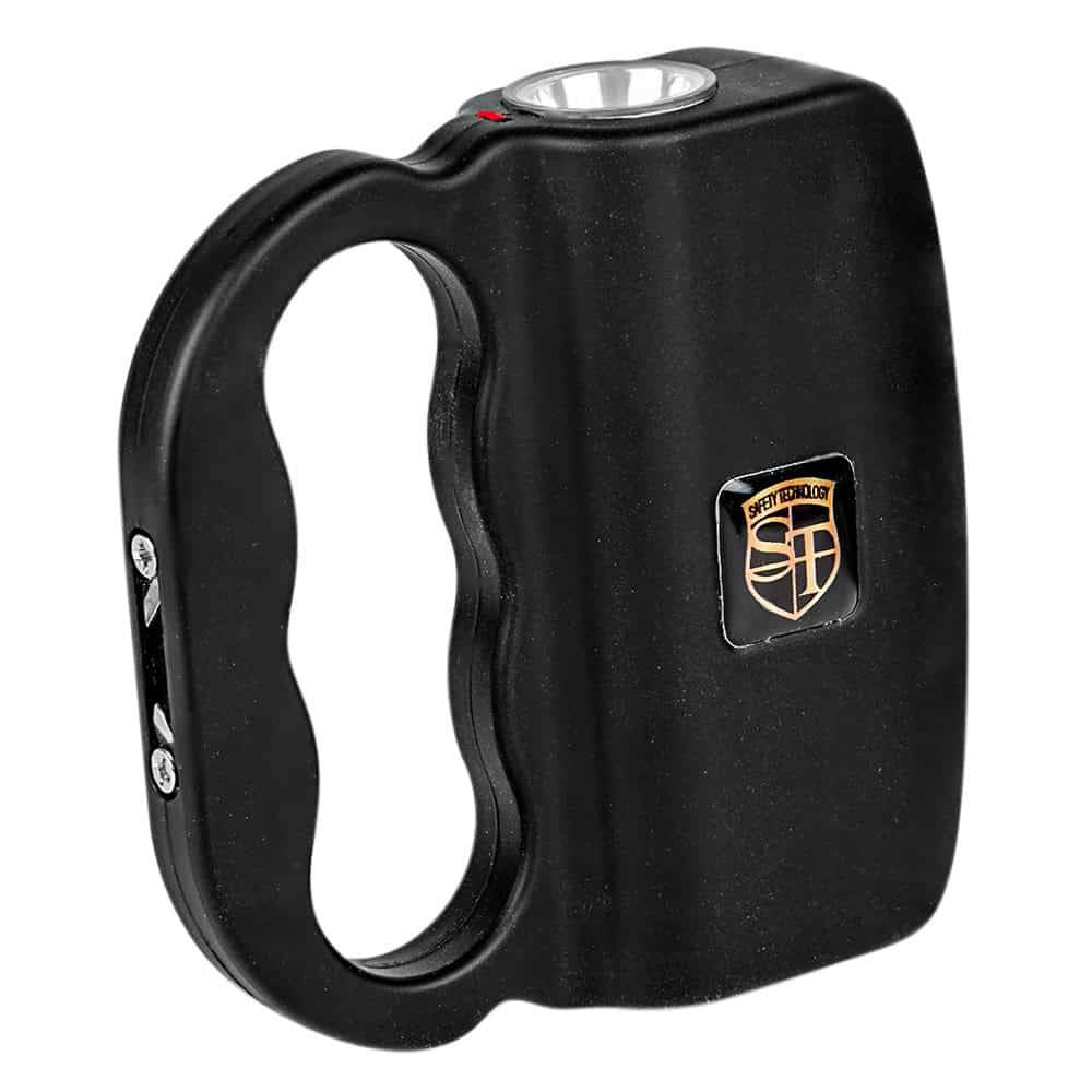 ST-TALON-BLK_ajpg | People Safe Haven