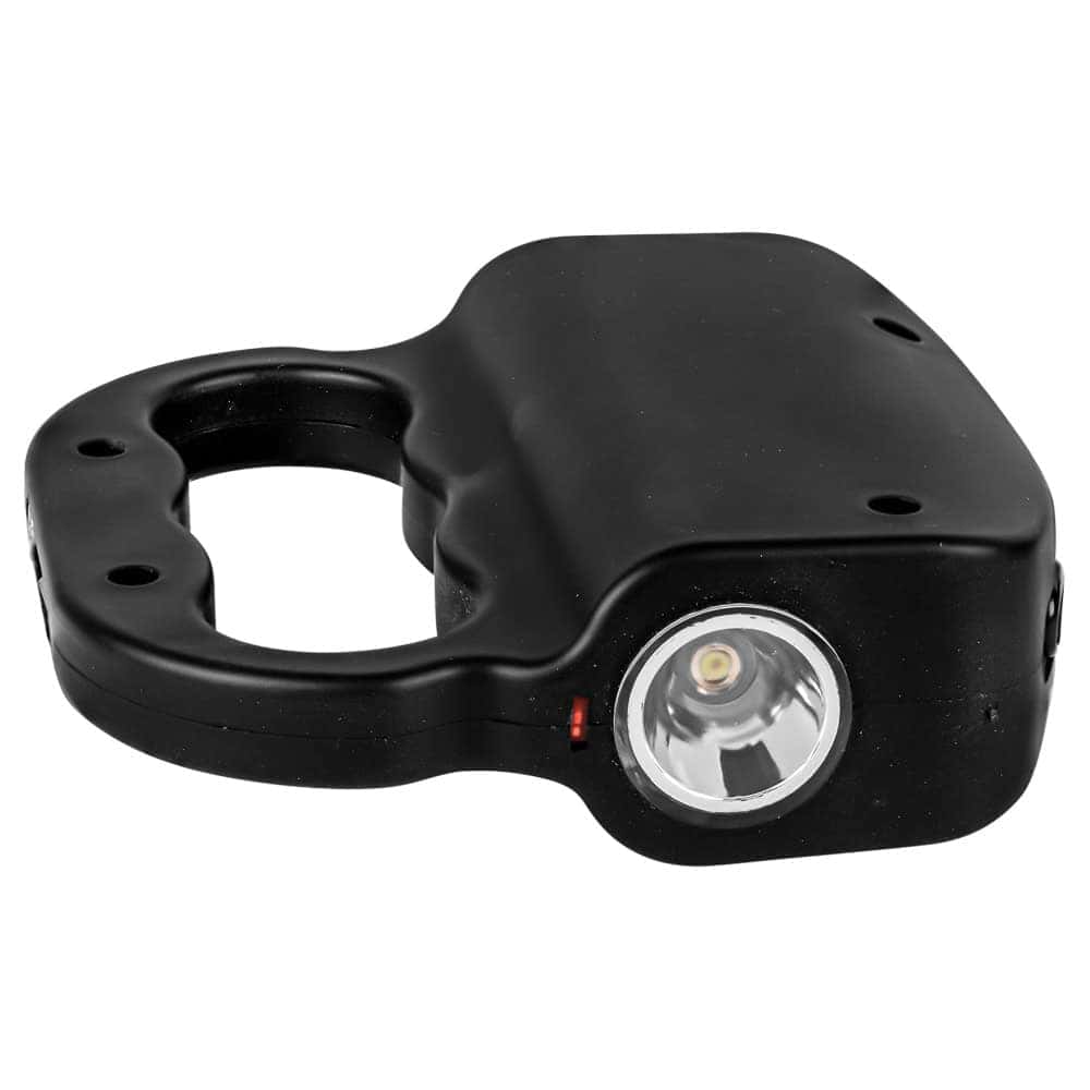 ST-TALON-BLK_djpg | People Safe Haven