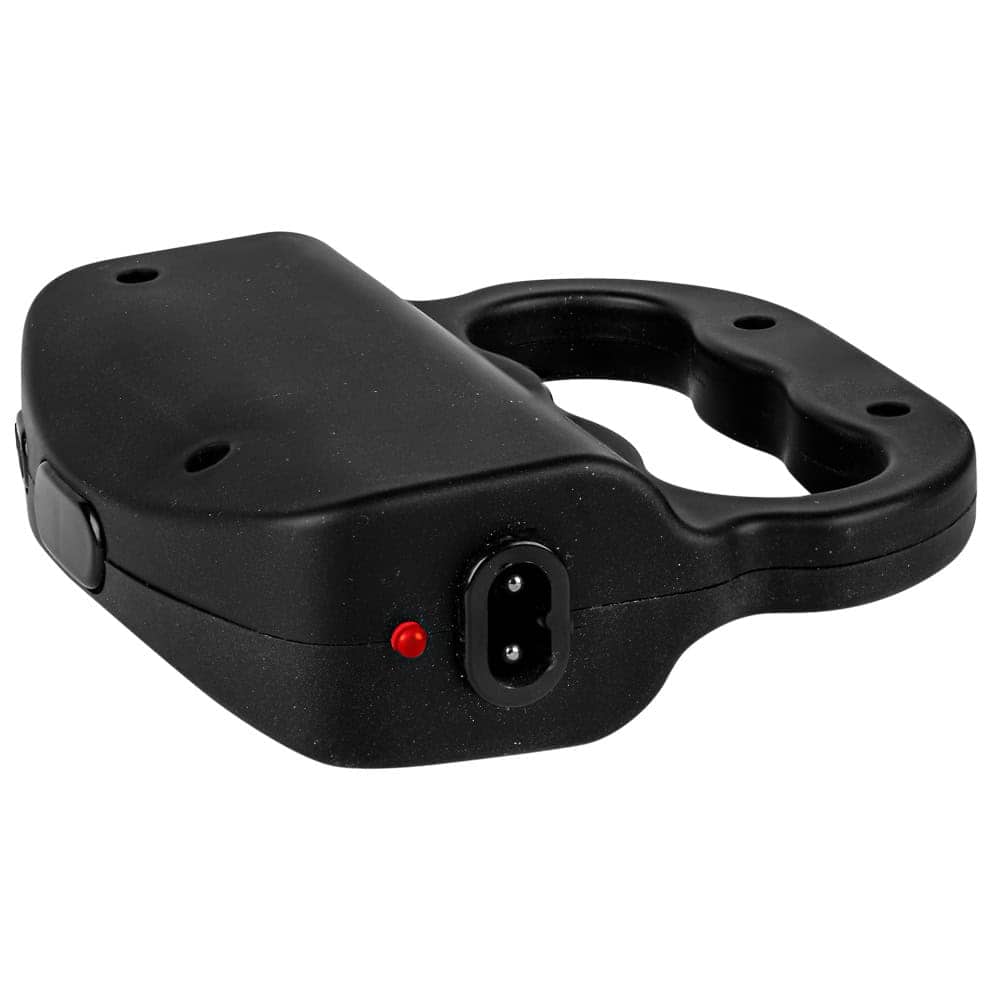 ST-TALON-BLK_ejpg | People Safe Haven