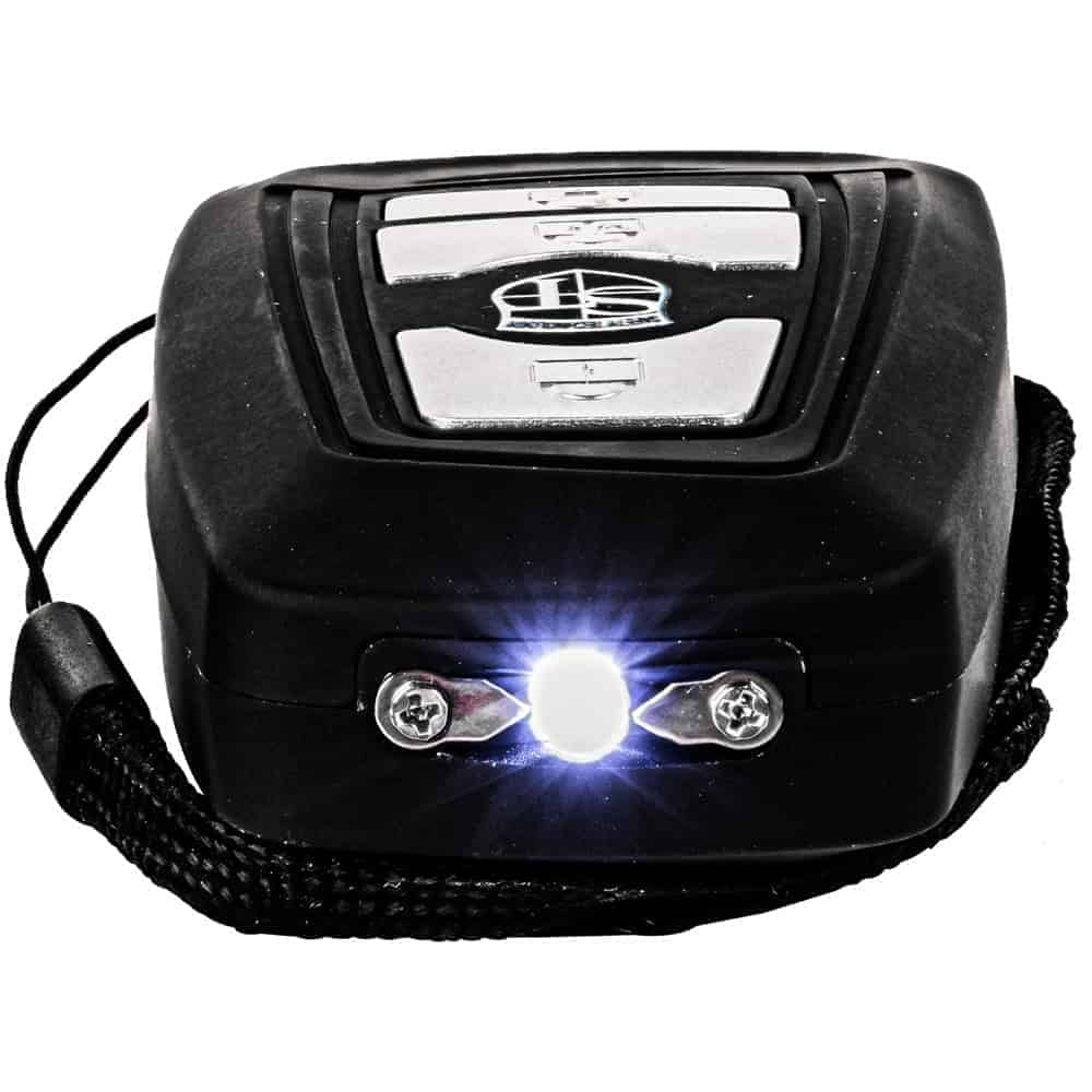 ST-TRIAD-SIL_bjpg | People Safe Haven