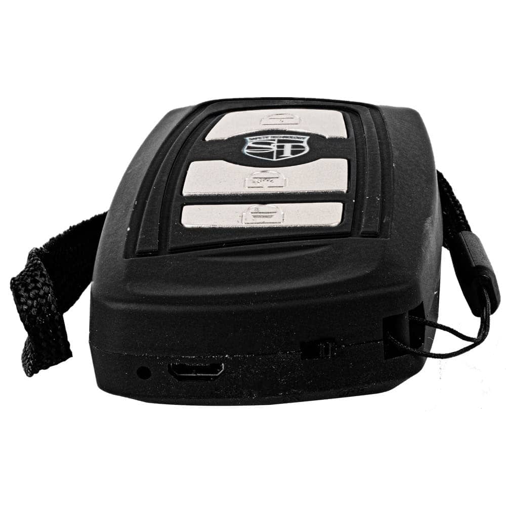 ST-TRIAD-SIL_cjpg | People Safe Haven