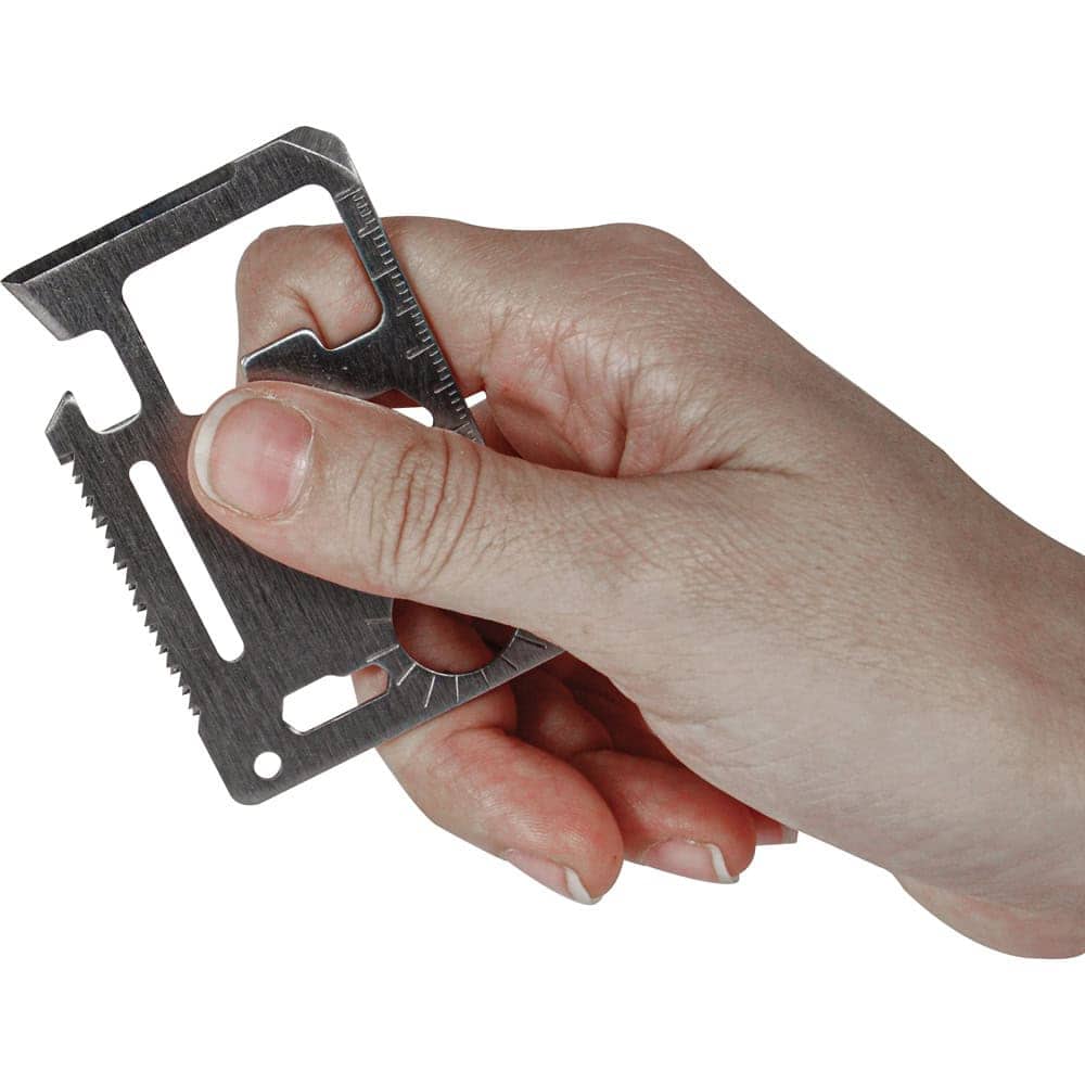 SURVIVAL-BC_bjpg | People Safe Haven