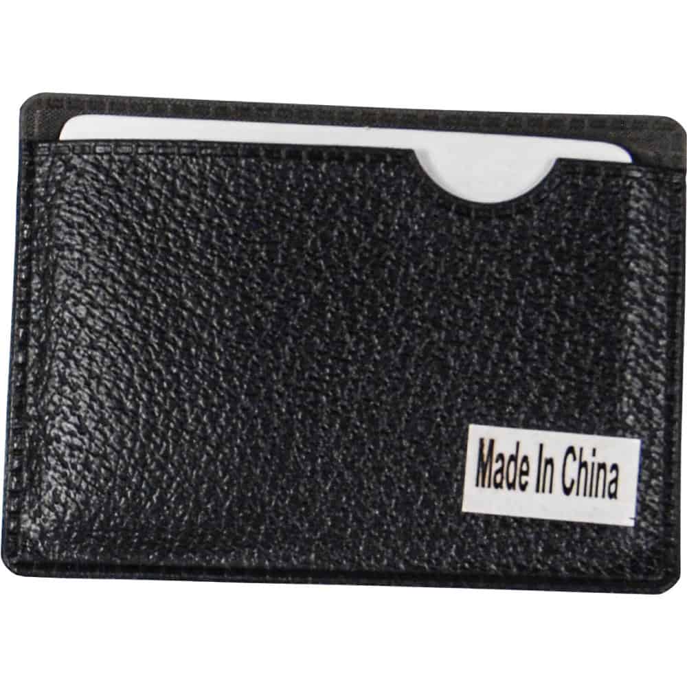 SURVIVAL-BC_djpg | People Safe Haven