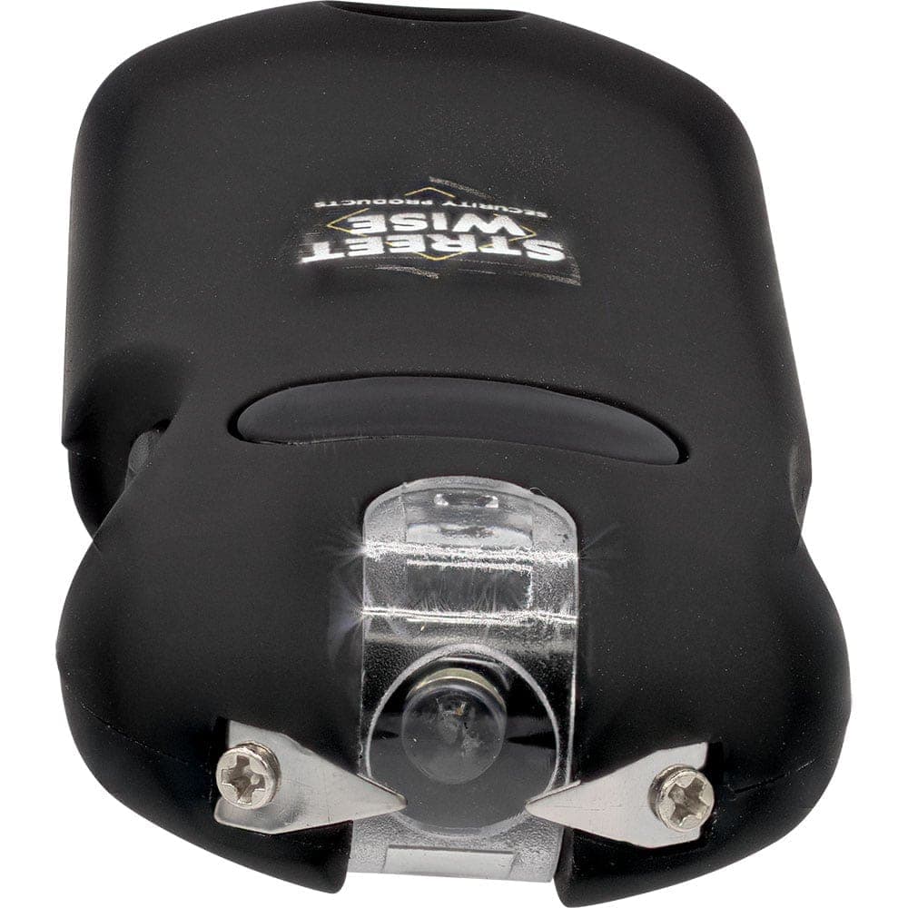 SWS24BK_bjpg | People Safe Haven