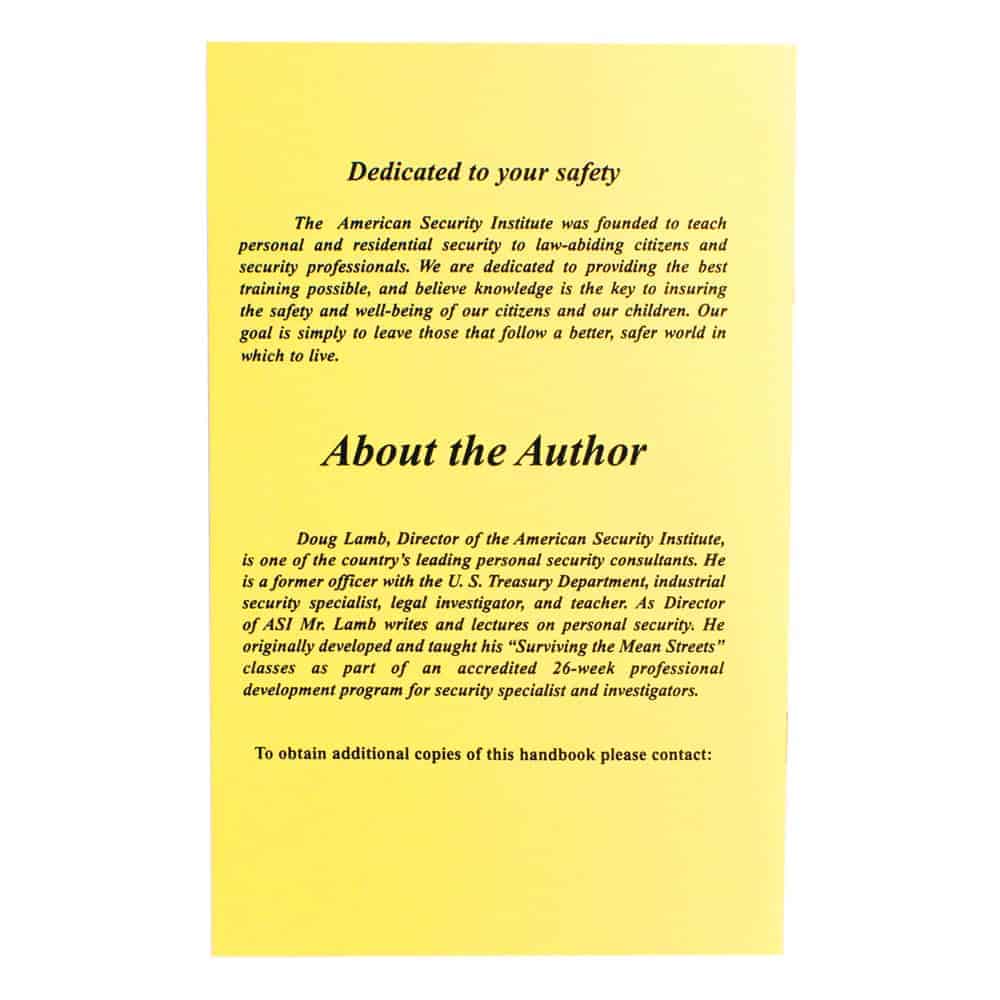 TAC-1_bjpg | People Safe Haven