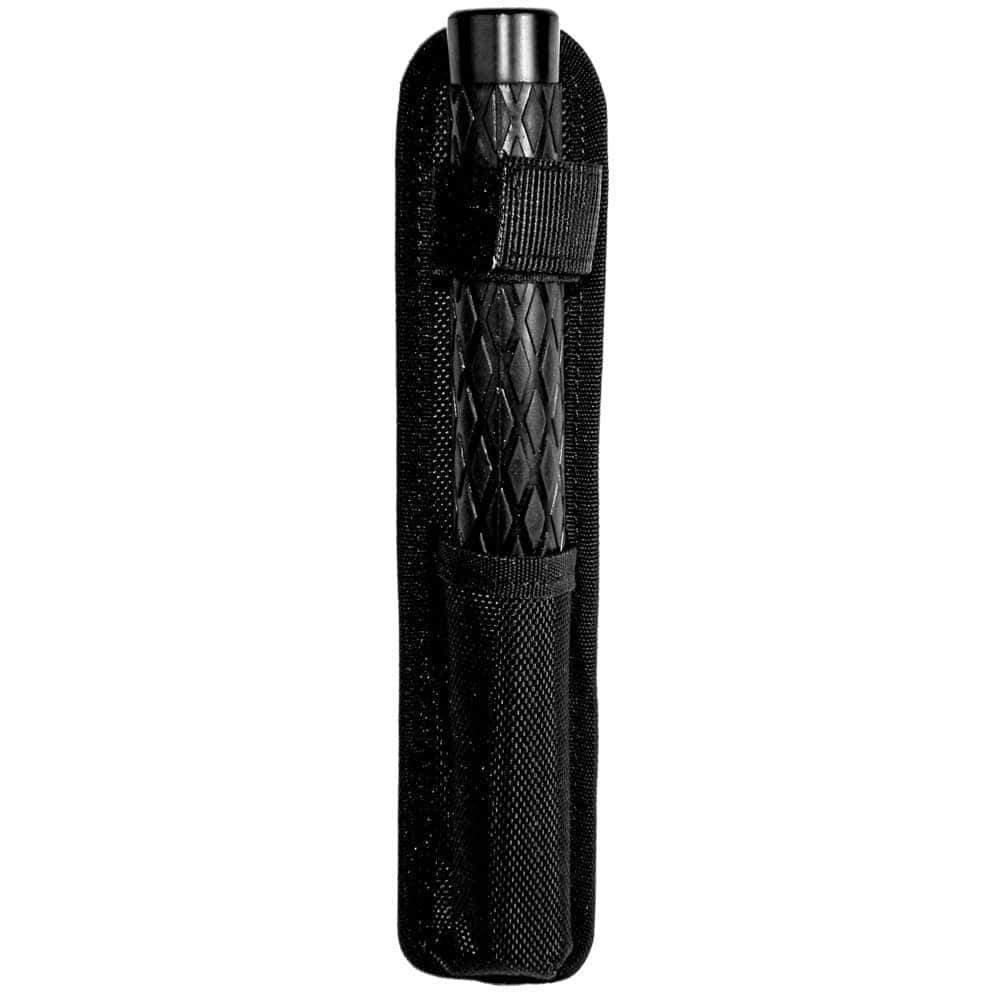 TSB_bjpg | People Safe Haven