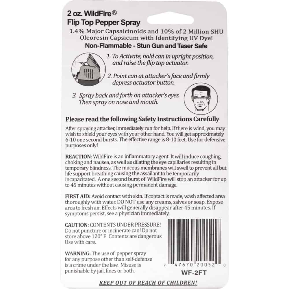 WF-2FT_bjpg | People Safe Haven