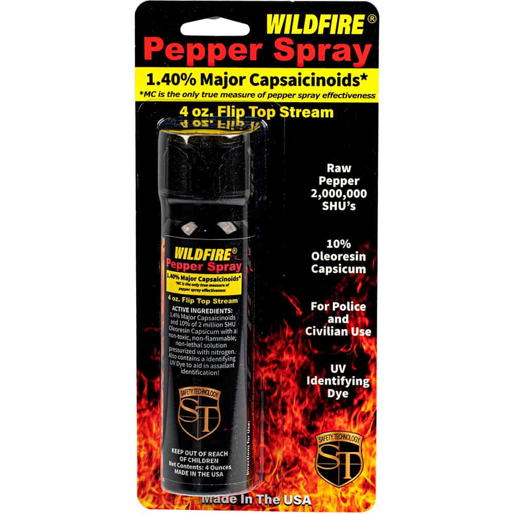 WF-4FT_ajpg | People Safe Haven