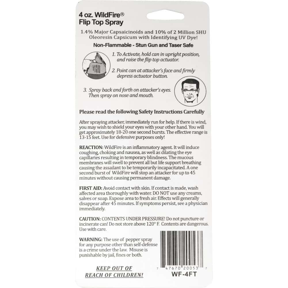 WF-4FT_bjpg | People Safe Haven