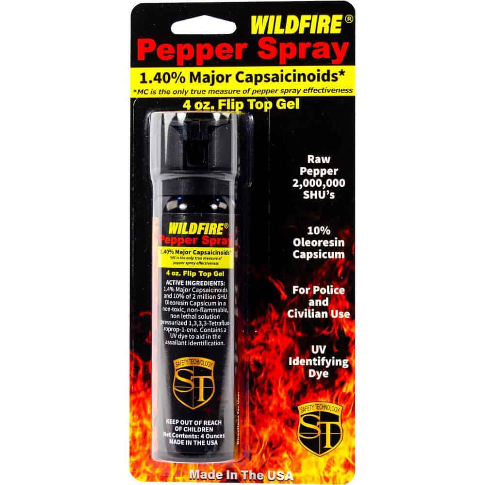 WF-4GEL_ajpg | People Safe Haven