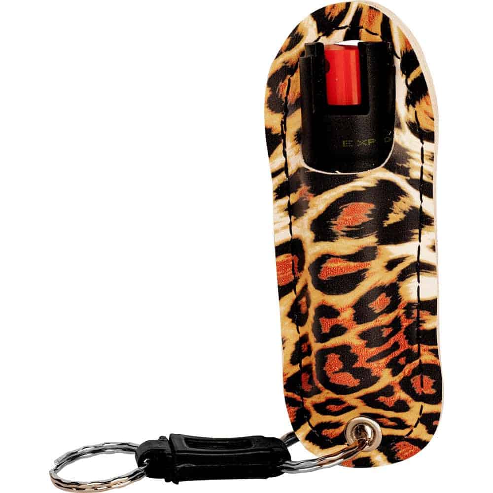 WF-HALO-LBO_bjpg | People Safe Haven