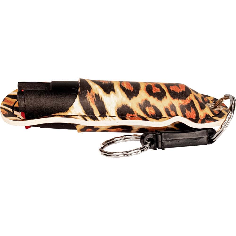 WF-HALO-LBO_cjpg | People Safe Haven