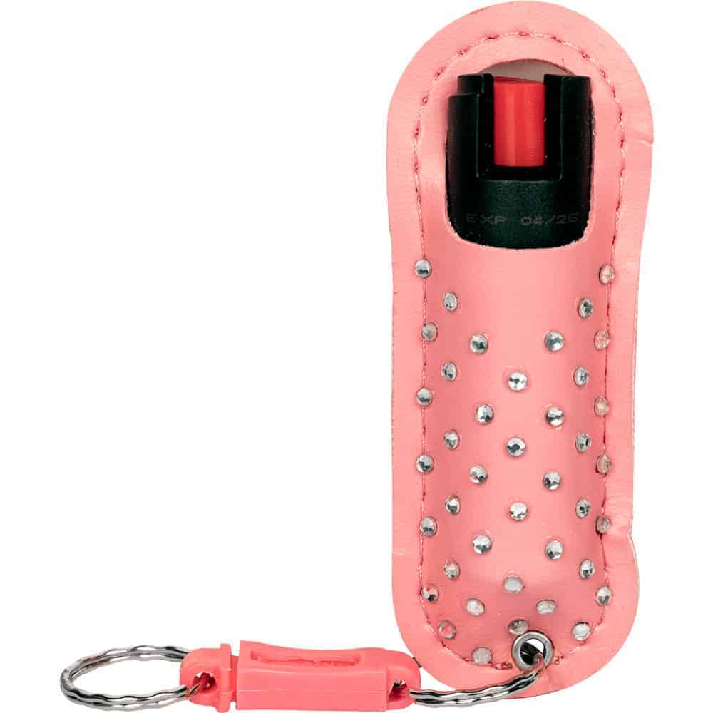 WF-HALO-PK-R_bjpg | People Safe Haven