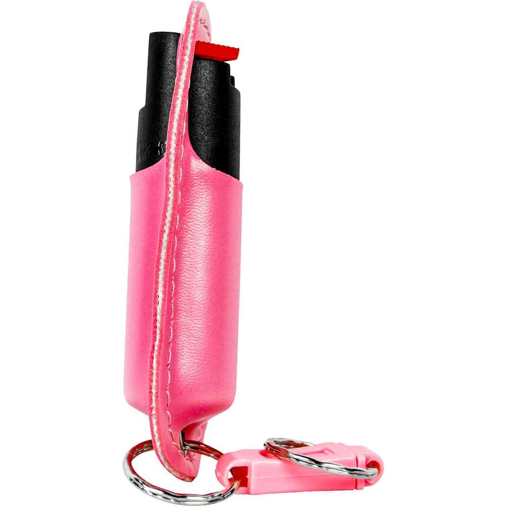 WF-HALO-PK_djpg | People Safe Haven