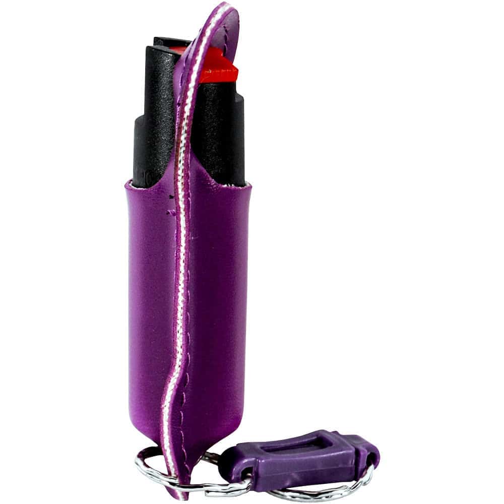 WF-HALO-PUR_cjpg | People Safe Haven