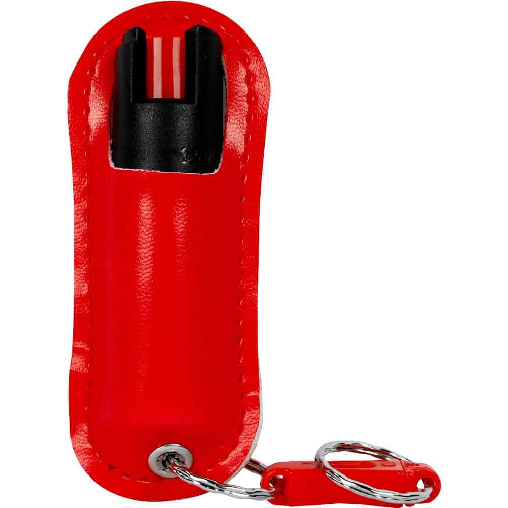 WF-HALO-RED_bjpg | People Safe Haven