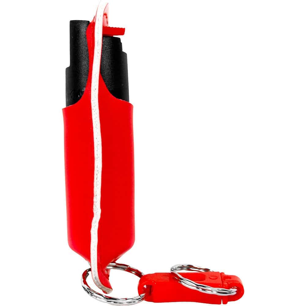 WF-HALO-RED_cjpg | People Safe Haven