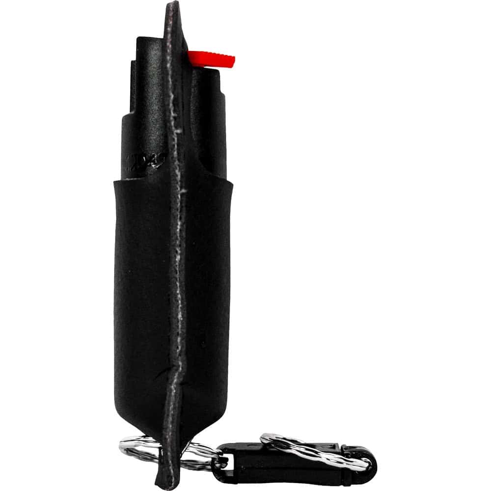 WF-HALO_BLK_djpg | People Safe Haven