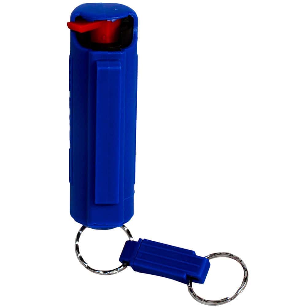 WF-HC-BLUE_djpg | People Safe Haven