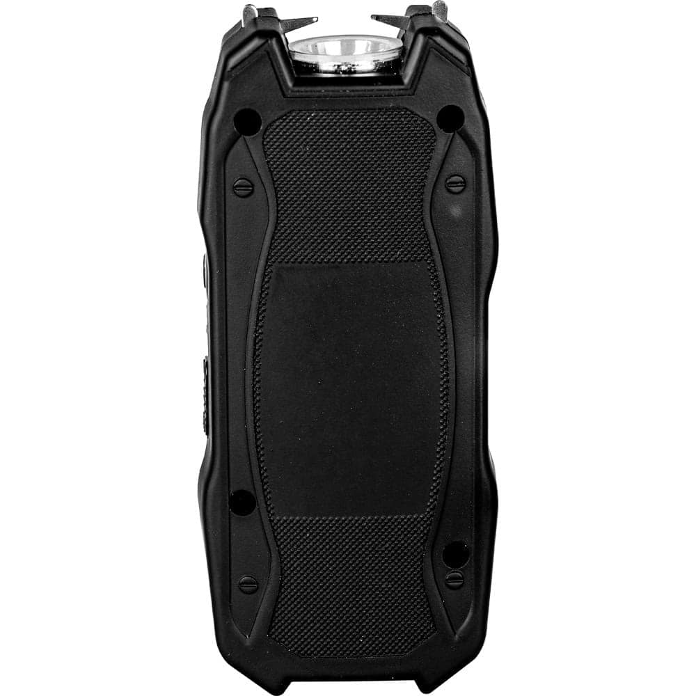 st-hotshot_djpg | People Safe Haven